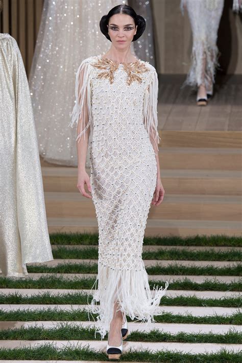 chanel 2016 17|Chanel dresses 2014.